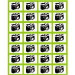 Impar deka z vlastních fotek 190g/m² koláž z 28 fotografií 120x150 – Sleviste.cz