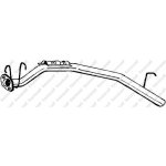 BOSAL BS 250-145 – Hledejceny.cz