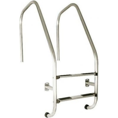 VÁGNER POOL Munich 2 stupně (AISI 304) – Zbozi.Blesk.cz