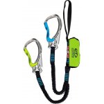 Climbing Technology Hook IT Set – Zboží Dáma