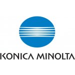 Konica Minolta A4Y5WY1 - originální – Zboží Živě