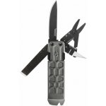 Gerber Multitool LockDown Pry - Onyx 1052458 – Sleviste.cz