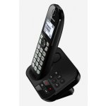 Panasonic KX-TGC462GB – Sleviste.cz