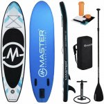 Paddleboard MASTER Aqua Marvin 10" – Zboží Dáma