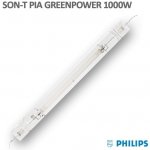 Philips Master Massive SON-T PIA Green Power 1000W 400V-růst i květ – Zboží Živě