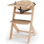 Kinderkraft SELECT Enock Premium Wooden – Hledejceny.cz