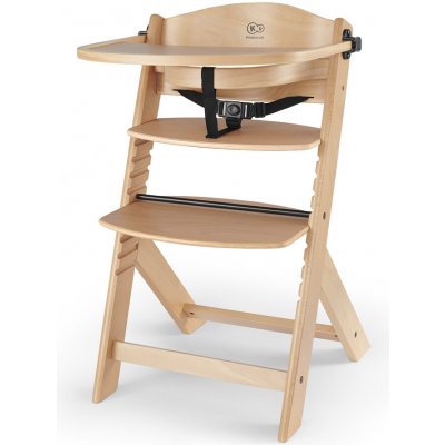 Kinderkraft SELECT Enock Premium Wooden – Hledejceny.cz