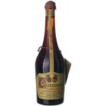 Cantina Sociale dei Colli Novaresi Caramino Riserva suché červené 1967 0,75 l (holá láhev) – Hledejceny.cz