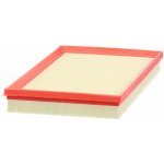 Vzduchový filtr MANN-FILTER C 34 002 – Hledejceny.cz
