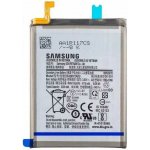 Samsung EB-BN972ABU – Zboží Živě