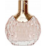 James Bond 007 II. parfémovaná voda dámská 75 ml – Hledejceny.cz