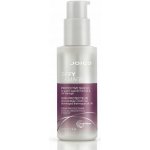 Joico Defy Damage Protective Shield 100 ml – Sleviste.cz
