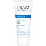 Uriage Xémose vyživující krém pro velmi suchou a citlivou pleť Ultra-rich Face Cream 40 ml – Sleviste.cz