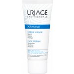 Uriage Xémose Ultra-rich Face Cream vyživující krém pro velmi suchou a citlivou pleť 40 ml – Zboží Dáma
