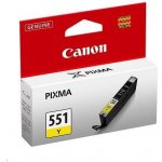 Canon 6511B001 - originální – Hledejceny.cz