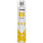 IZOCHEM lepicí pěna pistolová 750 ml – Sleviste.cz