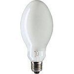 Philips Master Výbojka SON PIA Plus 70W E27 I 822 5900Lm 4Y – Hledejceny.cz