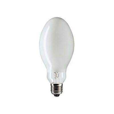 Philips Master Výbojka SON PIA Plus 70W E27 I 822 5900Lm 4Y – Hledejceny.cz