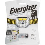Energizer LED Vision HD + Focus – Sleviste.cz