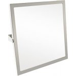 Bemeta HELP: Výklopné ; nerez 600x600 301401041 – Hledejceny.cz