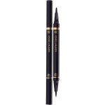 Estee Lauder Little Black Liner oční linky onyx 9 g – Zboží Dáma