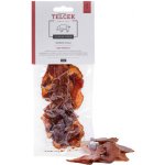 Telcek Vepřové maso sušené chilli 25 g – Sleviste.cz