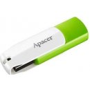 Apacer AH335 32GB AP32GAH335G-1