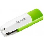 Apacer AH335 32GB AP32GAH335G-1 – Hledejceny.cz