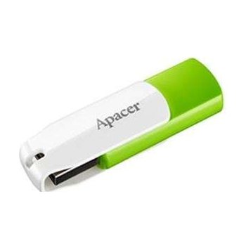 Apacer AH335 32GB AP32GAH335G-1