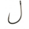 Rybářský háček Carp Spirit Hook Continental Xtra Strong Razor vel.4 10ks