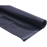 ABRAHAM obaly Pytel na stavební suť 260L LDPE 100µm černý recyklát – Hledejceny.cz