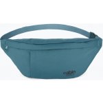 CabinZero Classic Hip Pack – Zbozi.Blesk.cz