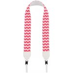 Indel B Cruise 100 – Sleviste.cz