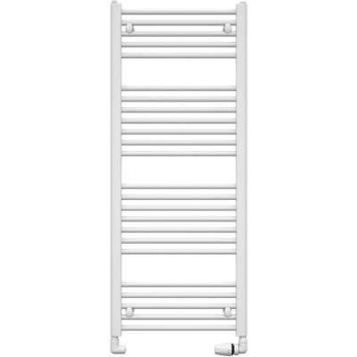 Korado Koralux Linear Classic-M 1220 x 750 mm KLC-122075-00M10 – Zboží Mobilmania