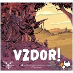 Fox in the box Vzdor! – Zbozi.Blesk.cz