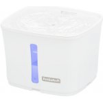 PetSafe Fontánka Drinkwell 1,8 l – Zboží Dáma