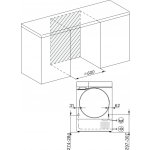 Miele TS740H WP – Hledejceny.cz