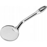 Palička na maso WESTMARK – Zboží Dáma