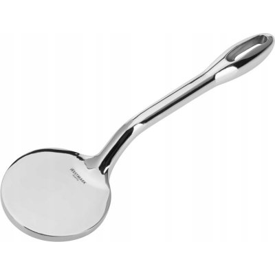 Palička na maso WESTMARK – Zboží Dáma