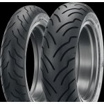 Dunlop American Elite 90/0 R16 74H – Zboží Mobilmania