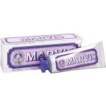 Marvis Jasmin Mint 25 ml – Hledejceny.cz