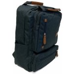 Batoh Nilox Urban NXBK013 15,6 " – Zboží Mobilmania