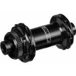 Mavic MR801 Infinity – Zbozi.Blesk.cz