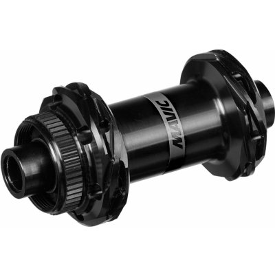 Mavic MR801 Infinity – Zbozi.Blesk.cz