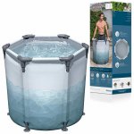 BESTWAY 58434 Multimediální stanice pro vířivky