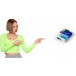 Color copy, A4, 120 g/m2, 250 listů – Zboží Živě