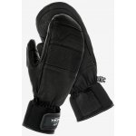 Viking Send It black – Hledejceny.cz
