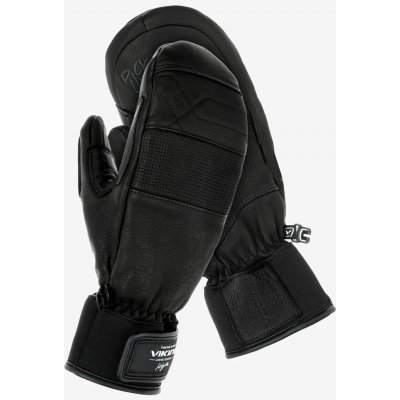 Viking Send It black – Hledejceny.cz