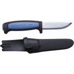 Morakniv Pro S – Zboží Mobilmania