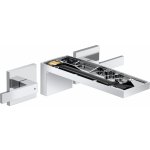 Axor 47082000 – Hledejceny.cz